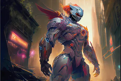 Kasino Captain Spins Mobilná aplikácia